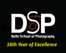 Best Photography School in Delhi